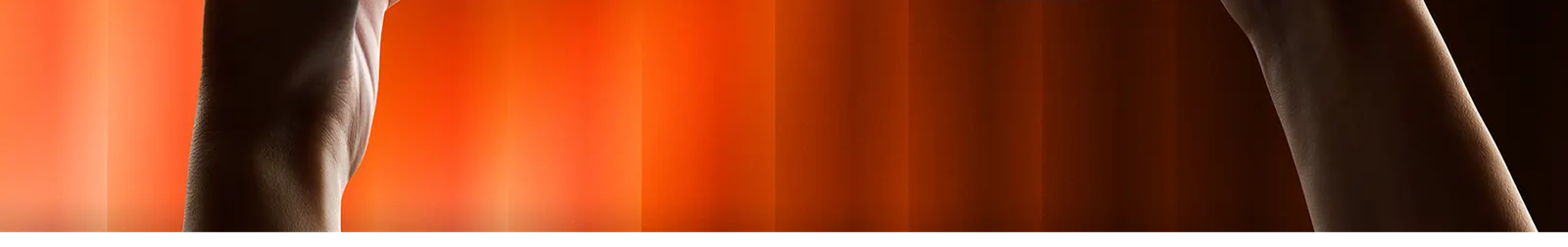 List
