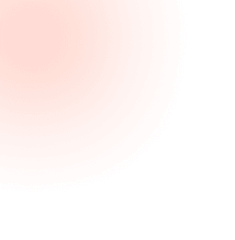 List