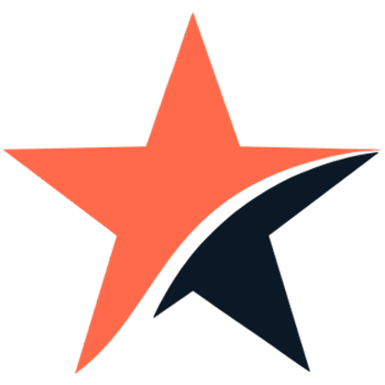 Preloader Logo